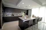 7751 107th Ave - Photo 23
