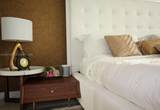 7751 107th Ave - Photo 3