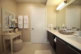 7751 107th Ave - Photo 5