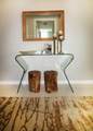 7751 107th Ave - Photo 8