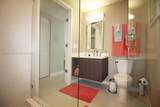 7751 107th Ave - Photo 9