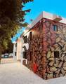 190 69th St - Photo 1