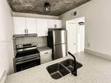 190 69th St - Photo 2