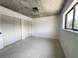 190 69th St - Photo 3
