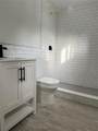 190 69th St - Photo 4
