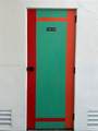 190 69th St - Photo 7