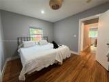 1155 111th St - Photo 17