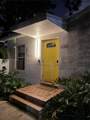 1155 111th St - Photo 19