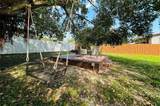 1155 111th St - Photo 20