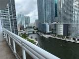 901 Brickell Key Blvd - Photo 1