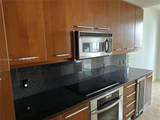 901 Brickell Key Blvd - Photo 10