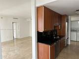 901 Brickell Key Blvd - Photo 11