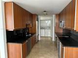 901 Brickell Key Blvd - Photo 12