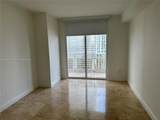 901 Brickell Key Blvd - Photo 13