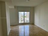 901 Brickell Key Blvd - Photo 15