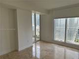 901 Brickell Key Blvd - Photo 16