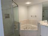 901 Brickell Key Blvd - Photo 17