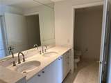 901 Brickell Key Blvd - Photo 18