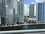 901 Brickell Key Blvd - Photo 3