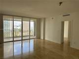 901 Brickell Key Blvd - Photo 6