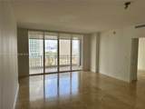 901 Brickell Key Blvd - Photo 7