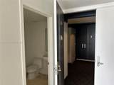 901 Brickell Key Blvd - Photo 8