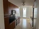 901 Brickell Key Blvd - Photo 9