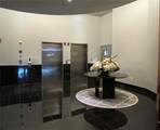 3000 Coral Way - Photo 29