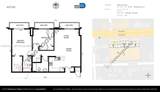 3000 Coral Way - Photo 30