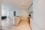 1300 Miami Ave - Photo 1
