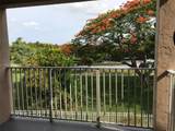 15780 106th Ter - Photo 19