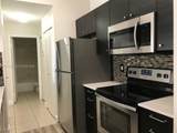 15780 106th Ter - Photo 2