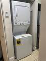 15780 106th Ter - Photo 21