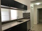 15780 106th Ter - Photo 3