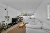 2539 Bayshore Dr - Photo 1
