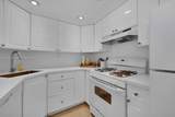 2539 Bayshore Dr - Photo 10