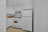 2539 Bayshore Dr - Photo 11