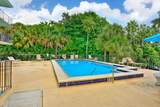 2539 Bayshore Dr - Photo 12