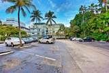 2539 Bayshore Dr - Photo 14