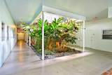 2539 Bayshore Dr - Photo 15