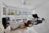 2539 Bayshore Dr - Photo 3
