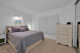 2539 Bayshore Dr - Photo 4