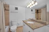 2539 Bayshore Dr - Photo 5