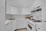 2539 Bayshore Dr - Photo 6