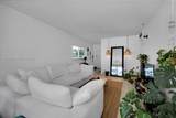 2539 Bayshore Dr - Photo 7
