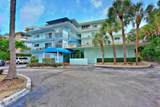 2539 Bayshore Dr - Photo 8