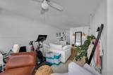 2539 Bayshore Dr - Photo 9