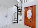 2216 18th Ave - Photo 10
