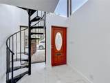 2216 18th Ave - Photo 11