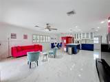 2216 18th Ave - Photo 12